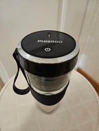 خلاط شحن • جديد • الفلوجة