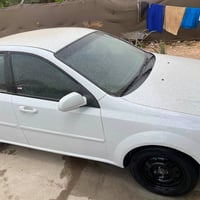 اوبترا • ٢٠١٠ • كربلاء طوريج