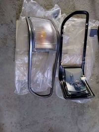 محلات ابو عادل   لبيع الادوات الاحتياطيه  للسيارات الكوريه   كيا   بنك...