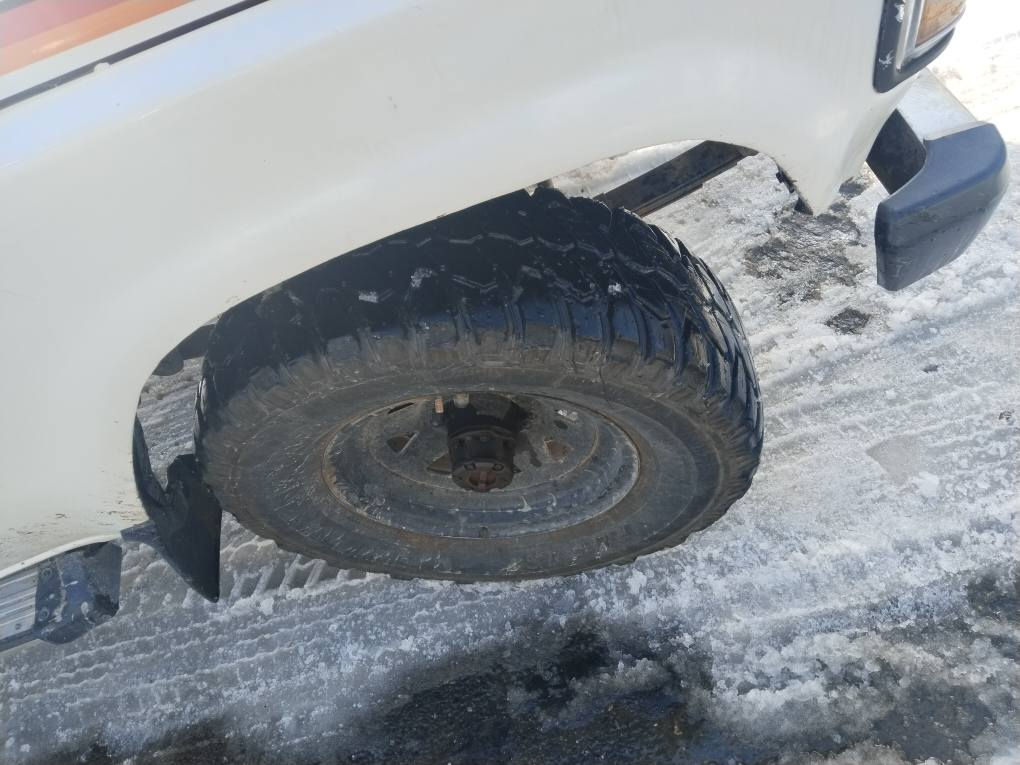 لانکرۆ مکینە دووئێف شش گێر ئاڕم بلاسیک سلیمانی بەشەرت سعری ۲۰ بیس گەڵا  ژم *********** بنجوين, السليمانية
