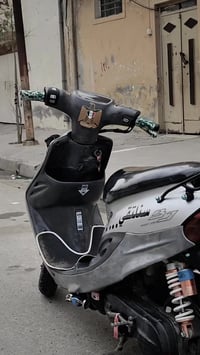 نحله • نضافه • ايراني