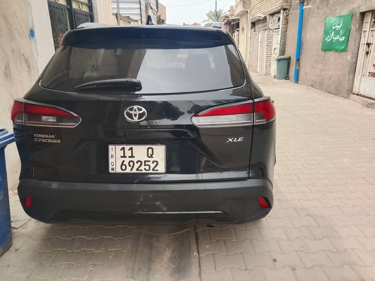 كورلاء اكروز وأرد امريكي بانزين فول موصفات موديل 23 امراوس فورتي النترا كي فور السعر 166بيه مجال لسراوي ***********

