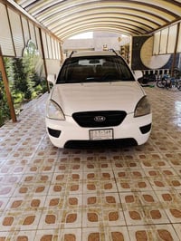 كرنز خليجية • ٢٠٠٩ • قضاء هيت