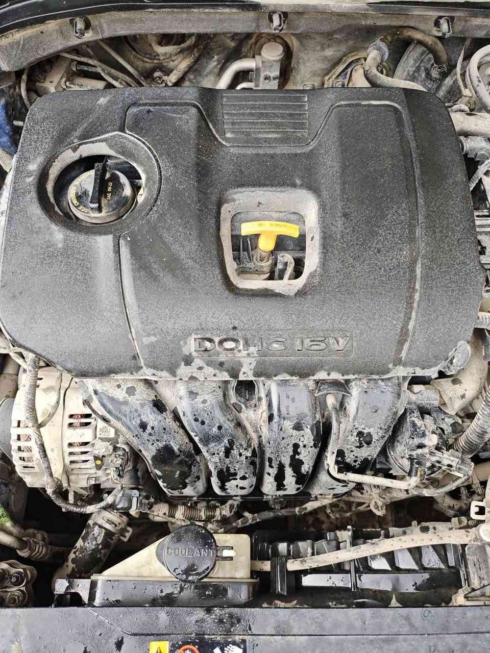 سلام عليكم النترا موديل عشرين امريكي رقم بغداد  (((للبيع فقط  بدون مراوس)))  محرك ٢٠٠٠ دوش  سيارة بأسمي
حادثها بالصندوك.  كير مكينة كهربائيات تبريد خير من الله .
رادار وحساس كامرة خلفية مانع انزلاق. دوشمة وبوليش  جديد كاعية  والصندوك جلد .  لايت جديد سيارة 
مكاني بغداد الدورة شارع ستين 
السعر(( 135)) وبيها مجال للشراي تجي وتفحص تقتنع وتدلل    *********** عمار ابو ياسر 
ياسر ***********
