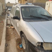 بيها مجال • للبيع