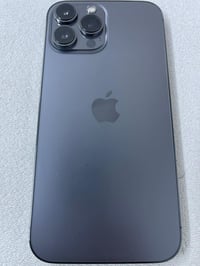 آيفون ١٣ برو ماكس ذاكرة ٢٥٦ بطاريه ٨٦ أمريكي جهاز سعر ٦٥٠ وبي مجال ٠٧٧...