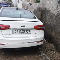 فول مواصفات • مكينة مبدلة • تايرات جديدة