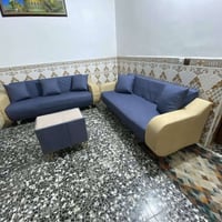 دوشمة الطائي • تصليح قنفات • توصيل مجاني