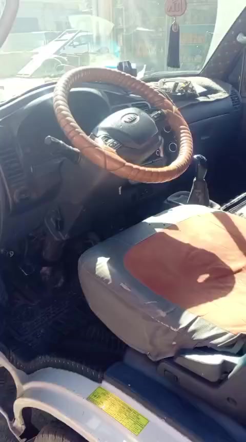 مكلف بلنشر سلام عليكم للبيع كيا بنكو موديل ٢٠١٨ مكفولة السيارة ماشيه ١٦٧ رقم بغداد السعر ١٢٥ وبيه مجال  للاستفسار *********** مكاني بغداد
