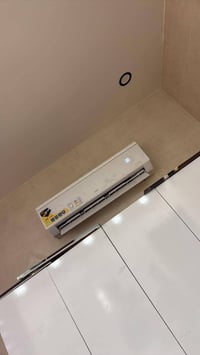 للبيع طنين وطن ونص جديدات انفيرتر  مكاني بغداد بياع 07731807589