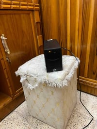يو بي اس • بطارية جديدة • توصيل مجاني