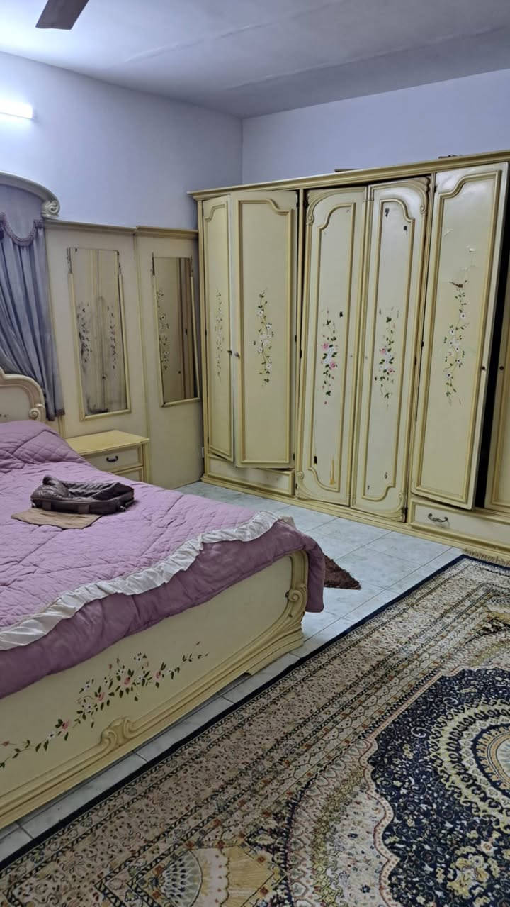 غرفه للبيع


**إذا كنت صاحب هذا الإعلان وتريد حذفه لأي سبب، رجاءا أرسل رسالة إلى الدعم الفني**