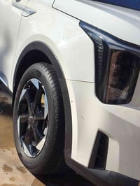 بنوراما • ٧ راكب • ماشي ٤٠ الف