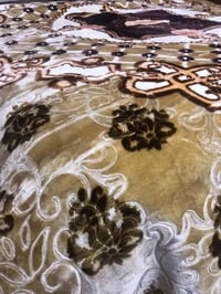 بطانية • 6 كيلوا • العروبة الثانية