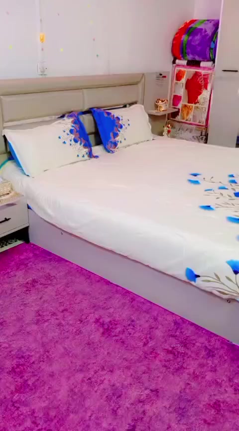 غرفه تركيه ٦ أبواب للبيع


**إذا كنت صاحب هذا الإعلان وتريد حذفه لأي سبب، رجاءا أرسل رسالة إلى الدعم الفني**