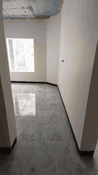 اسلام عليكم كادر لبخ بياض جص فني كرسته وعمل نشتغل استلام مهندس استفسار ***********
