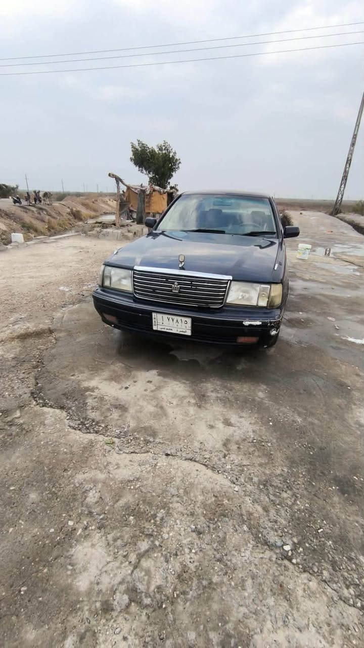 للبيع راس الثور موديل2000جاهزه محرك كير حداديه تخم تاير تبريد شغال رقم بصره المكان العماره السعر 73
***********
