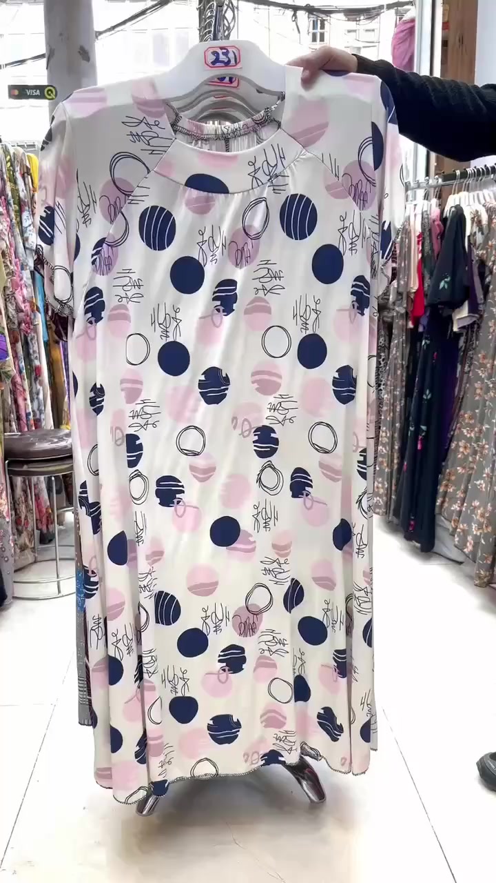 دشداشه فانيله زبده خامه ممتازه
⚜️سعر الدرزن 108 الف فقط  ⚜️
قياس 4XL 5XL 6xL 7XL 

للحجز والاستفسار خااص


**إذا كنت صاحب هذا الإعلان وتريد حذفه لأي سبب، رجاءا أرسل رسالة إلى الدعم الفني**