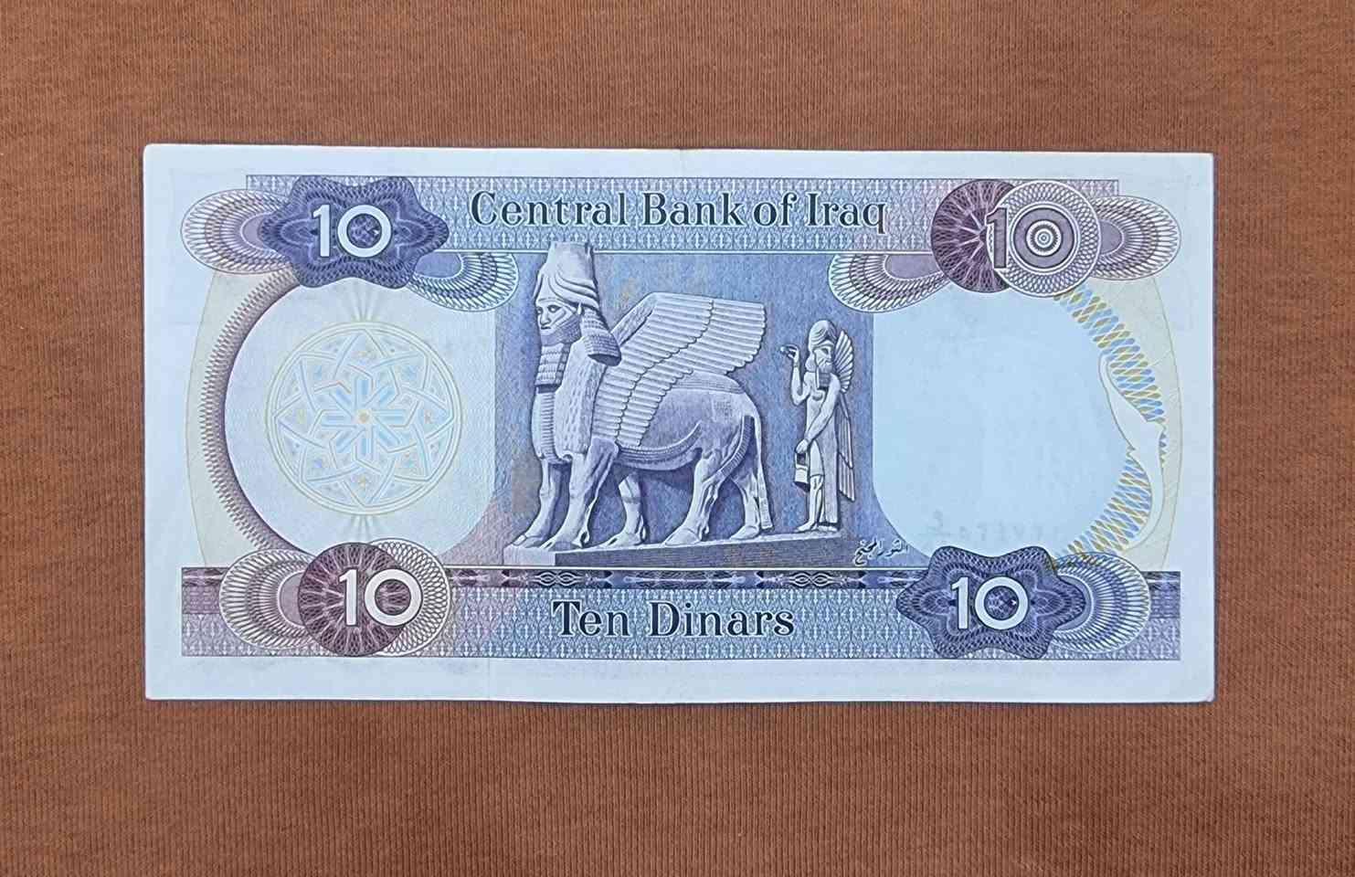 عرض مخفض...
عشرة سايلو الحالة XF عالي 
السعر المطلوب (5) دولار


**إذا كنت صاحب هذا الإعلان وتريد حذفه لأي سبب، رجاءا أرسل رسالة إلى الدعم الفني**