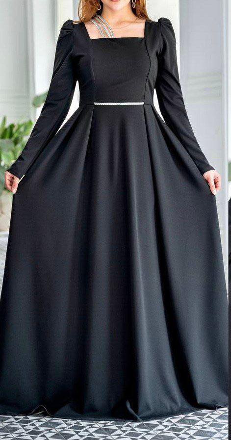 أزياء شانيل مجمع شاكر رضا


**إذا كنت صاحب هذا الإعلان وتريد حذفه لأي سبب، رجاءا أرسل رسالة إلى الدعم الفني**