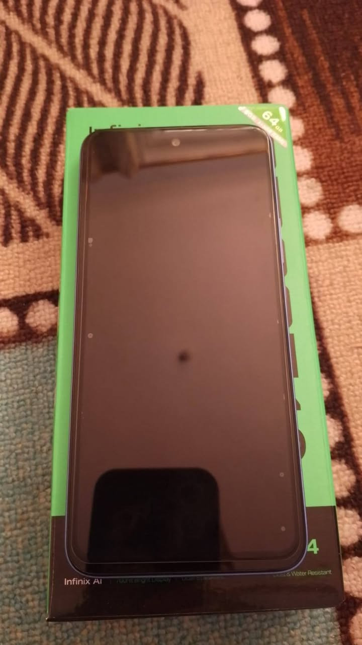 جهاز للبيع شرط الفحص سعر ١٢٥


**إذا كنت صاحب هذا الإعلان وتريد حذفه لأي سبب، رجاءا أرسل رسالة إلى الدعم الفني**