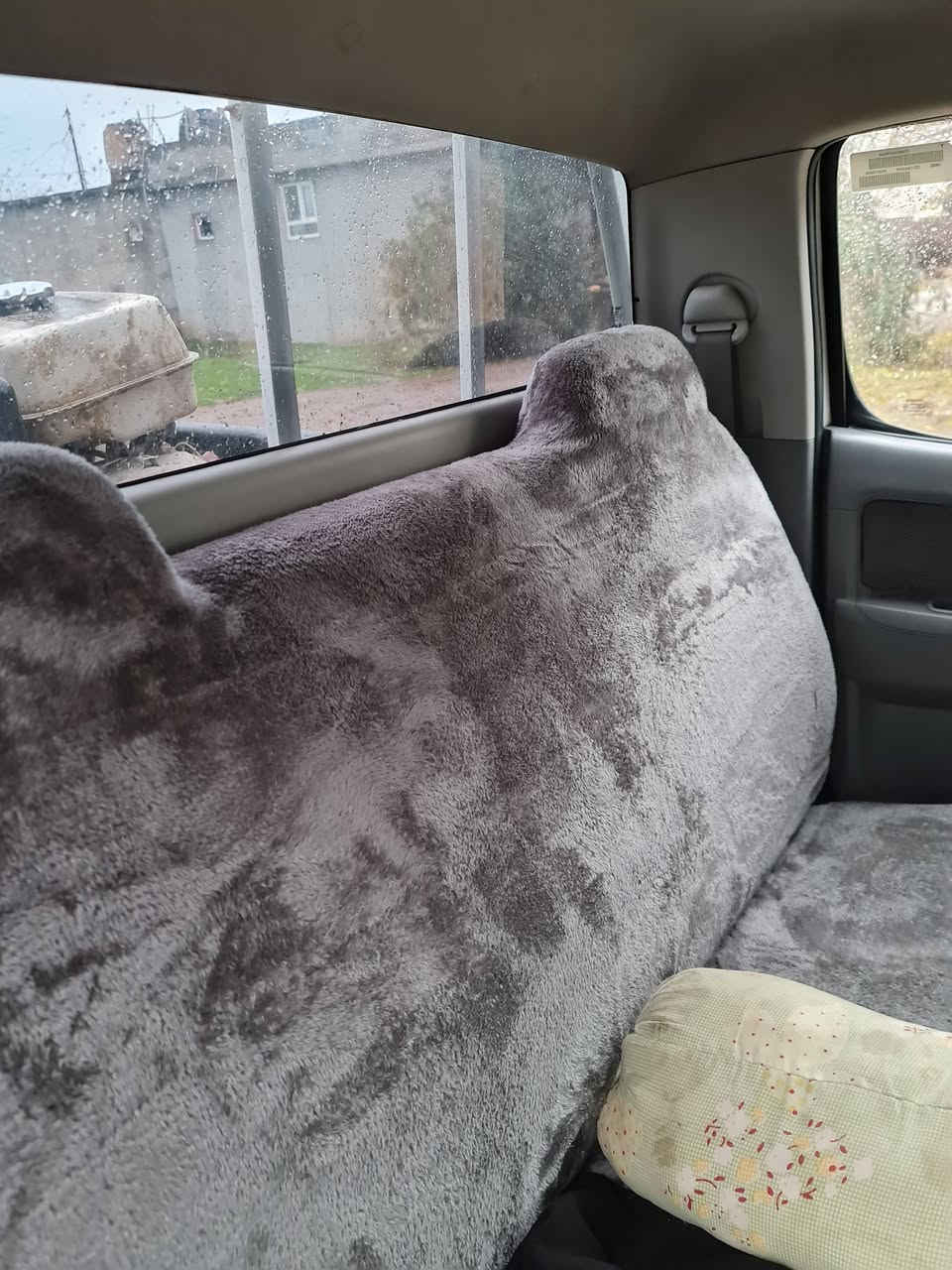 مه رزیه مودیل 2008بی بویاخ مه کینە ی نە کراوە تۆ کیڕو مه کینە اکسل به شه رت کامیره شاشه ئایبات سه نە وی 7مانگی ماوە ***********
