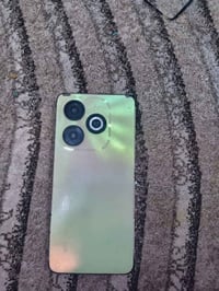 انفنكس سمارت ٨ • ٦٤ • موبايل