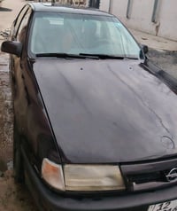 فكترا • ١٩٩١ • رقم دولي