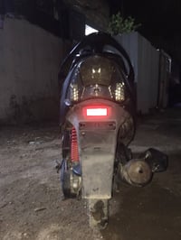 دراجه ماكس عدله دراجه نضيفه مال بيت بيها سستم جديد الدراجه شلعه معدل ا...
