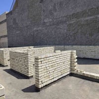 (((  ابو بنين المقاولات ))) عرض البناء الاقوى في بغداد    بناء.   نقد ...