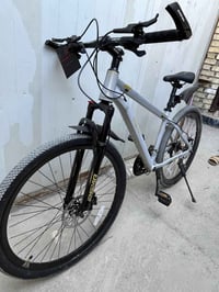 بايسكل جبلي • جديد • كويريش بغداد