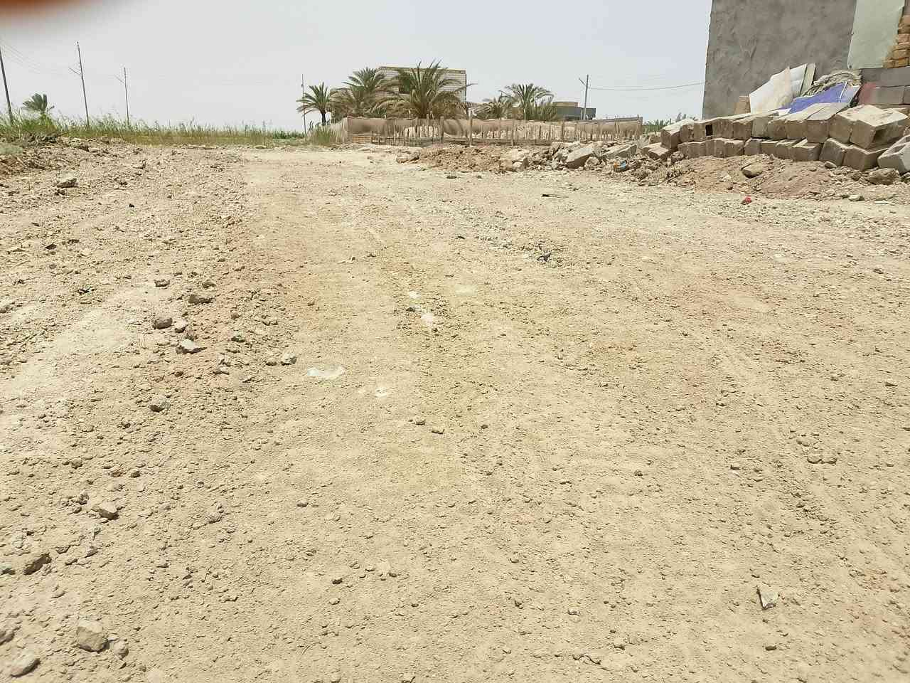 السلام عليكم نص قطعه للبيع سوك الشيوخ حي العسكري شارع الاطفأ للاستفسار ***********
السلام عليكم نص قطعه للبيع سوك الشيوخ حي حسين العسكري  شارع الاطفأ للاستفسار ***********السلام عليكم نص قطعه للبيع سوك الشيوخ حي العسكري شارع الاطفأ للاستفسار ***********
