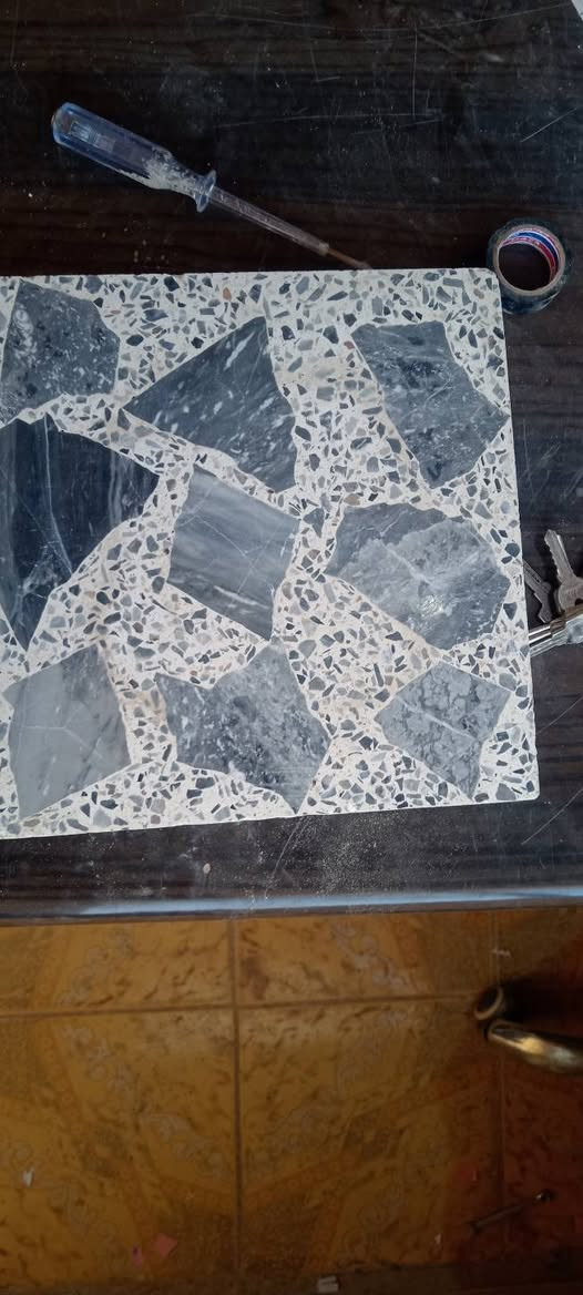 🚨 بدون مجاملة وبكل وضوح 🚨
هاي صور من شغلنا 👌
اللي يفهم بالكاشي يعرف الفرق 🔥
نريد آراء صريحة حتى لو كانت ضدنا 💪

📞 أرقام التواصل:
*********** (واتساب + اتصال)
*********** (واتساب + اتصال)
*********** (اتصال)
🚚 توصيل لجميع أنحاء الموصل
