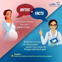 تعلن الدكتورة الاختصاص #ايمان_غضبان عن اجراء العمليات الجراحية النسائي...