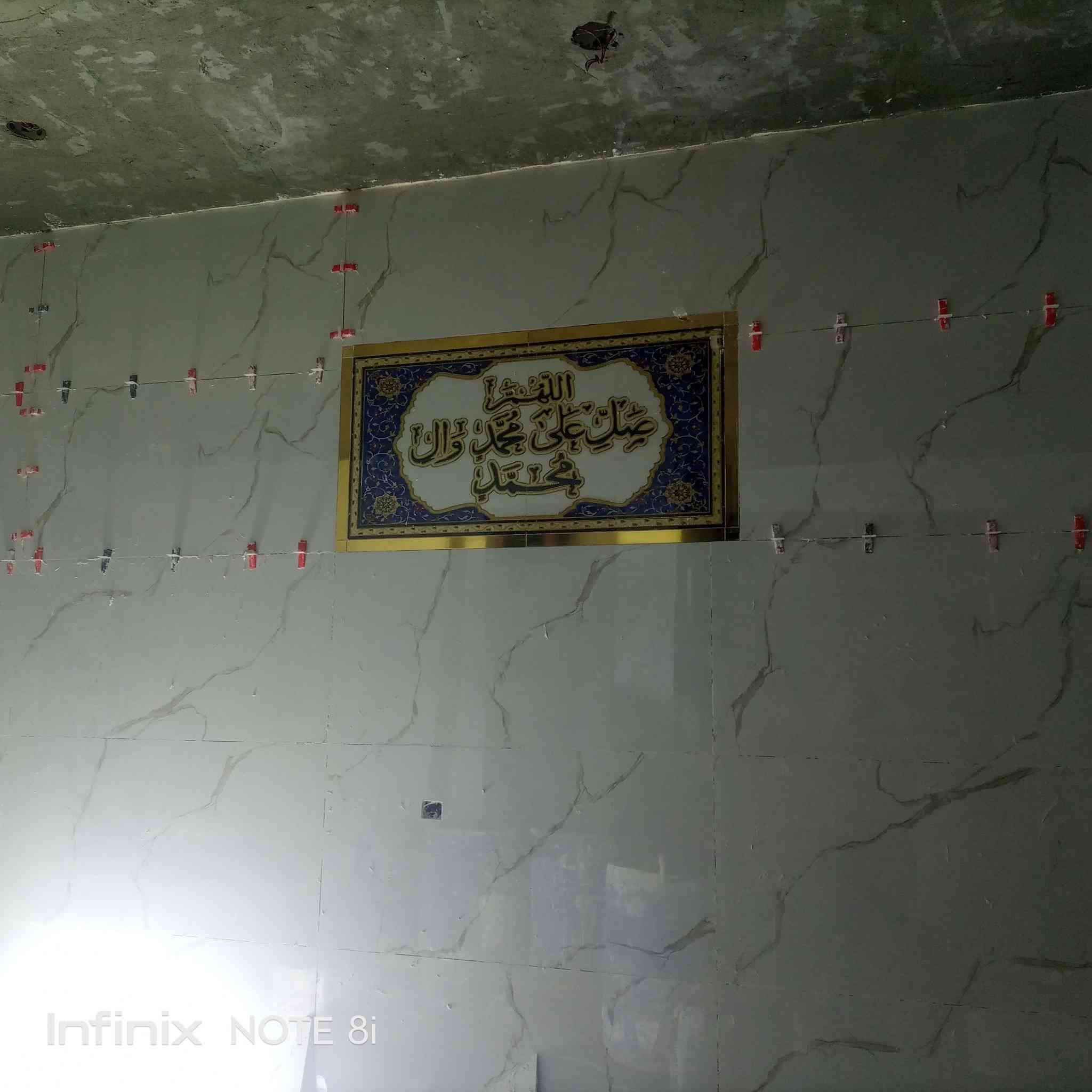 كادر مصري سيراميك ارضيات وجدران وبايات ومرمر وكاشي وألواح تسليم مهندسين دراجة أوله سرعة ودقة ***********
