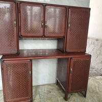 كاونتر • ثلاجة • فلوجه