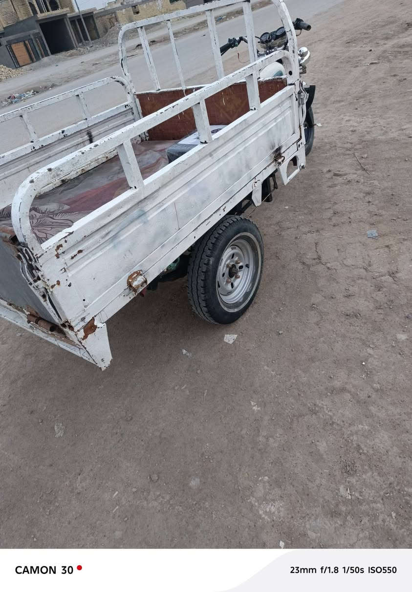 سلام عليكم ستوته لبيع مديل 12محرك نضيف تواير ابو الخطه ستوته نضيفه نتصال عله هاذه ‏‏‪***********‬‏‏ بيه واساب خاص مفتوح
