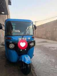 تكتك للبيع موديل ٢١ شهر١٢  رقم وسنويه ثاني يوم تحويل عارضهه ب٨ وربع وب...