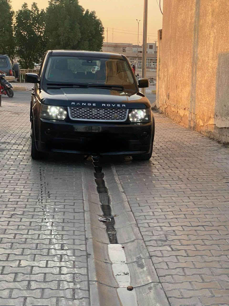 *********** بغداد, العراق
