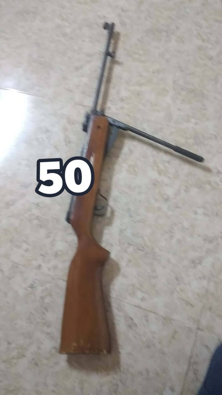 اتصل أو وتساب ***********
