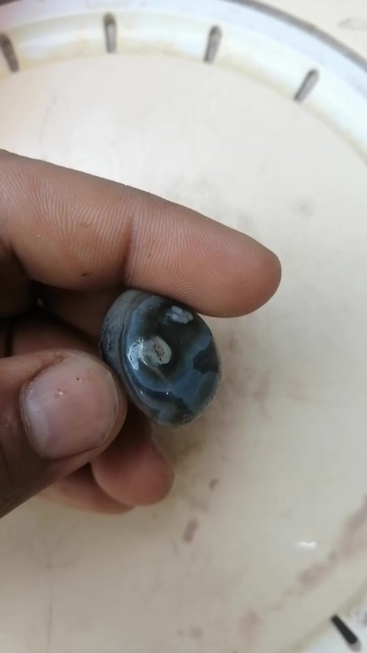 حجره سليماني اسود قديمه للبيع مكاني البصره


**إذا كنت صاحب هذا الإعلان وتريد حذفه لأي سبب، رجاءا أرسل رسالة إلى الدعم الفني**