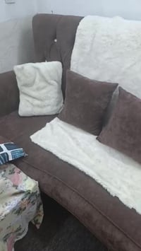 طبي • نضيف • ١٠مقاعد