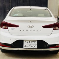 النتره خليجي ماشيه 85الف السيارة جاهزه وحلوه احله من الصور  بيهه حالوب...