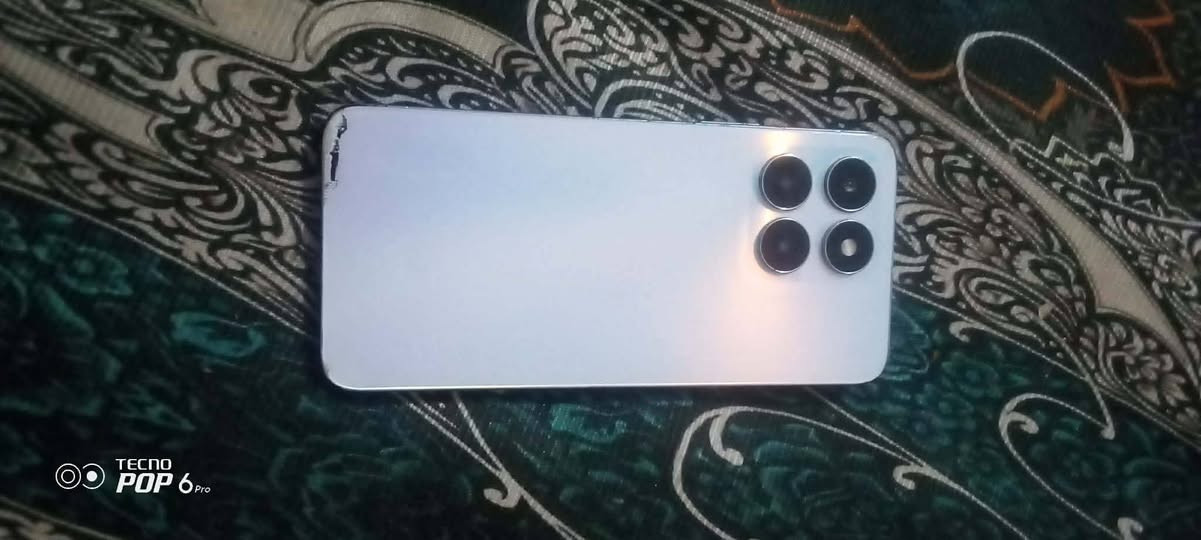 جهاز نضيف مابي شي مراوسه بلاي اكس بوكس العنده خل يجي خاص


**إذا كنت صاحب هذا الإعلان وتريد حذفه لأي سبب، رجاءا أرسل رسالة إلى الدعم الفني**