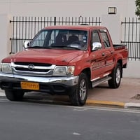 بيكاب • ٢٠٠٩ • ٤ تواير
