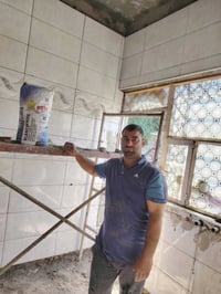 اخوكم حمزه الحسيناوي 07862867216