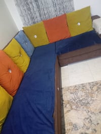 تخم للبيع السعر 175 07770469960