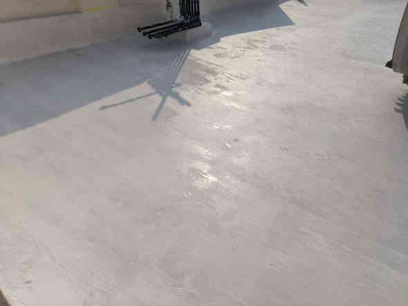 (على بركة الله )
🌹اللهم صلي وسلم على نبينا محمد 🌹

جاهزون لعمل الاسطح بمادة الوترستوب

 العازل للرطوبة و  الحرارة  وب اسعار مناسبة وبعمل ممتاز.

للاستفسار مراسلة الصفحة أو الاتصال على الارقام الاتية 

***********
*********** واتساب
