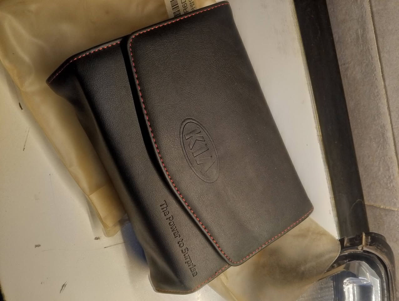 كتلوك اوبتما للبيع ***********
