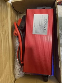 إلكترونيات • هدية • ماكو سعر